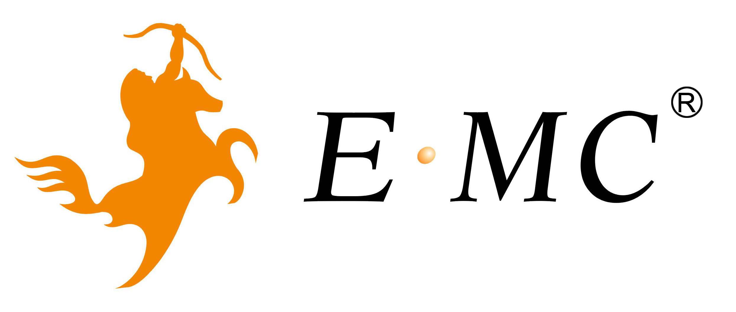 宁波亿太诺(E•MC)气动科技有限公司